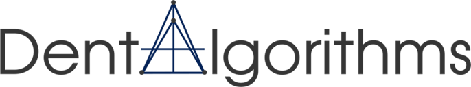 Dentalgorithms